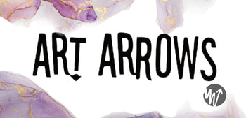 Art Arrows