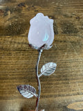 Gemstone Roses