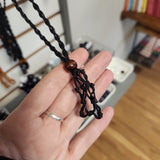 Rope Necklace