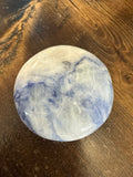 Mini Palm Stone