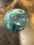 Mini Palm Stone