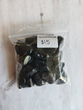 Tourmaline Tumble Bulk Bag