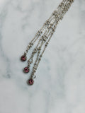 Chain Anklet
