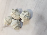 Acorns