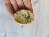Worry Stones