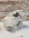 Apophyllite Specimen