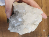 Apophyllite Specimen