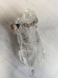 Selenite