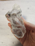 Selenite