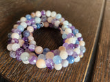 Sweet Surrender Bracelet