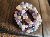 Sweet Surrender Bracelet