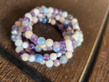 Sweet Surrender Bracelet