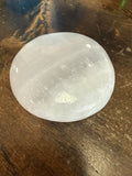 Mini Palm Stone