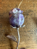 Gemstone Roses