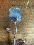 Gemstone Roses