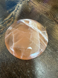 Mini Palm Stone