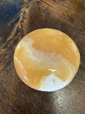 Mini Palm Stone
