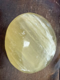 Mini Palm Stone