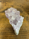 Amethyst Raw