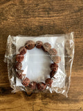 Rudraksha Bracelet