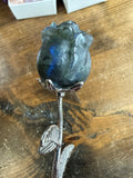 Gemstone Roses