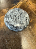 Mini Palm Stone