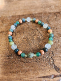 Renewal Bracelet