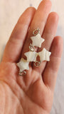 Charms