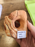 Sandstone