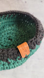 Handmade Bowls