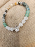 April Bracelet