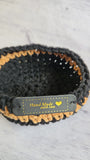 Handmade Bowls