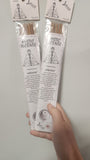 Mystic Incense Natural Incense