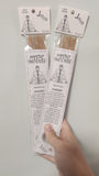 Mystic Incense Natural Incense