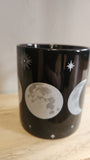 Moon Phase Mug