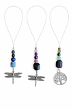 Car Charms