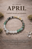 April Bracelet