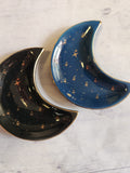 Moon Bowl