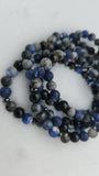 Night Sky Bracelet