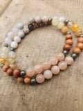 Here Comes the Sun Bracelet
