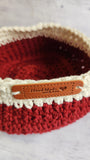 Handmade Bowls