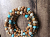 Cedar Collection