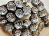 Yooperlite Tumble