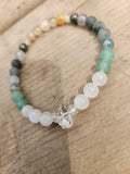 April Bracelet