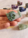 Mini Dragonhead