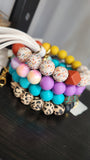 B’s Beads - V22