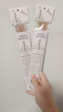 Mystic Incense Natural Incense