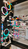 B’s Beads - V22