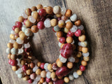 Cedar Collection