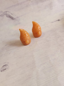 Gnomes